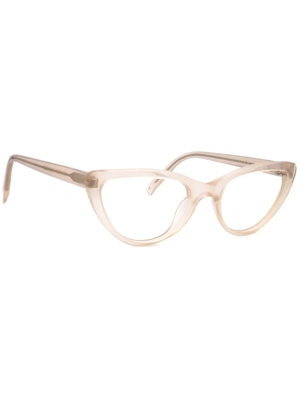 Warby Parker IDA W 908 Eyewear